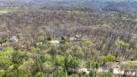 Tbd Hardin Ridge Road Bedford IN 47421
