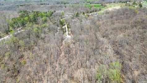 Tbd Hardin Ridge Road Bedford IN 47421