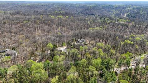 Tbd Hardin Ridge Road Bedford IN 47421