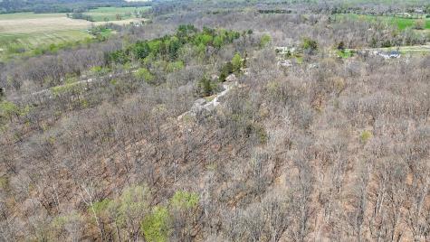 Tbd Hardin Ridge Road Bedford IN 47421