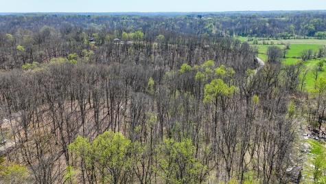 Tbd Hardin Ridge Road Bedford IN 47421
