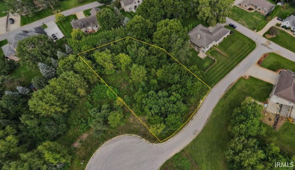 59339 Apricot Court South Bend IN 46614