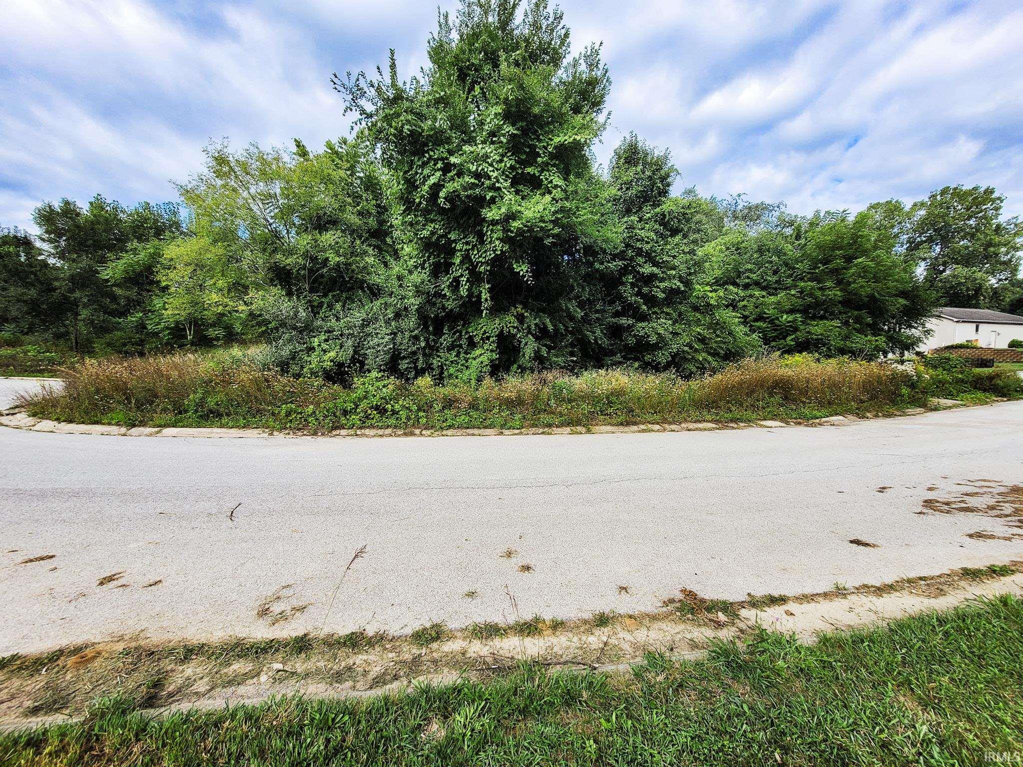 59339 Apricot Court South Bend IN 46614