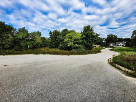59339 Apricot Court South Bend IN 46614