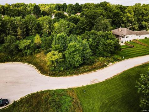 59339 Apricot Court South Bend IN 46614