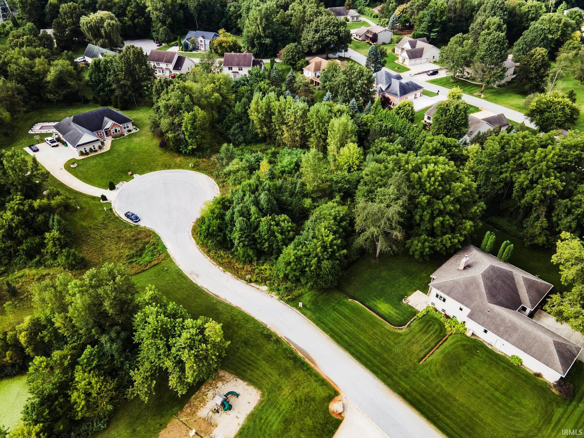 59339 Apricot Court South Bend IN 46614