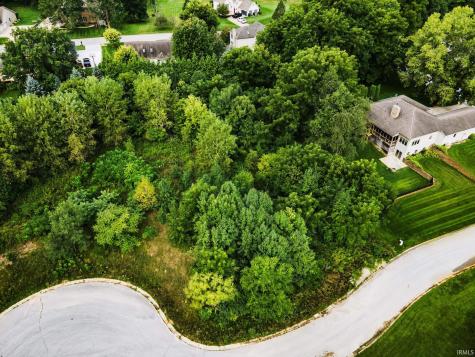 59339 Apricot Court South Bend IN 46614