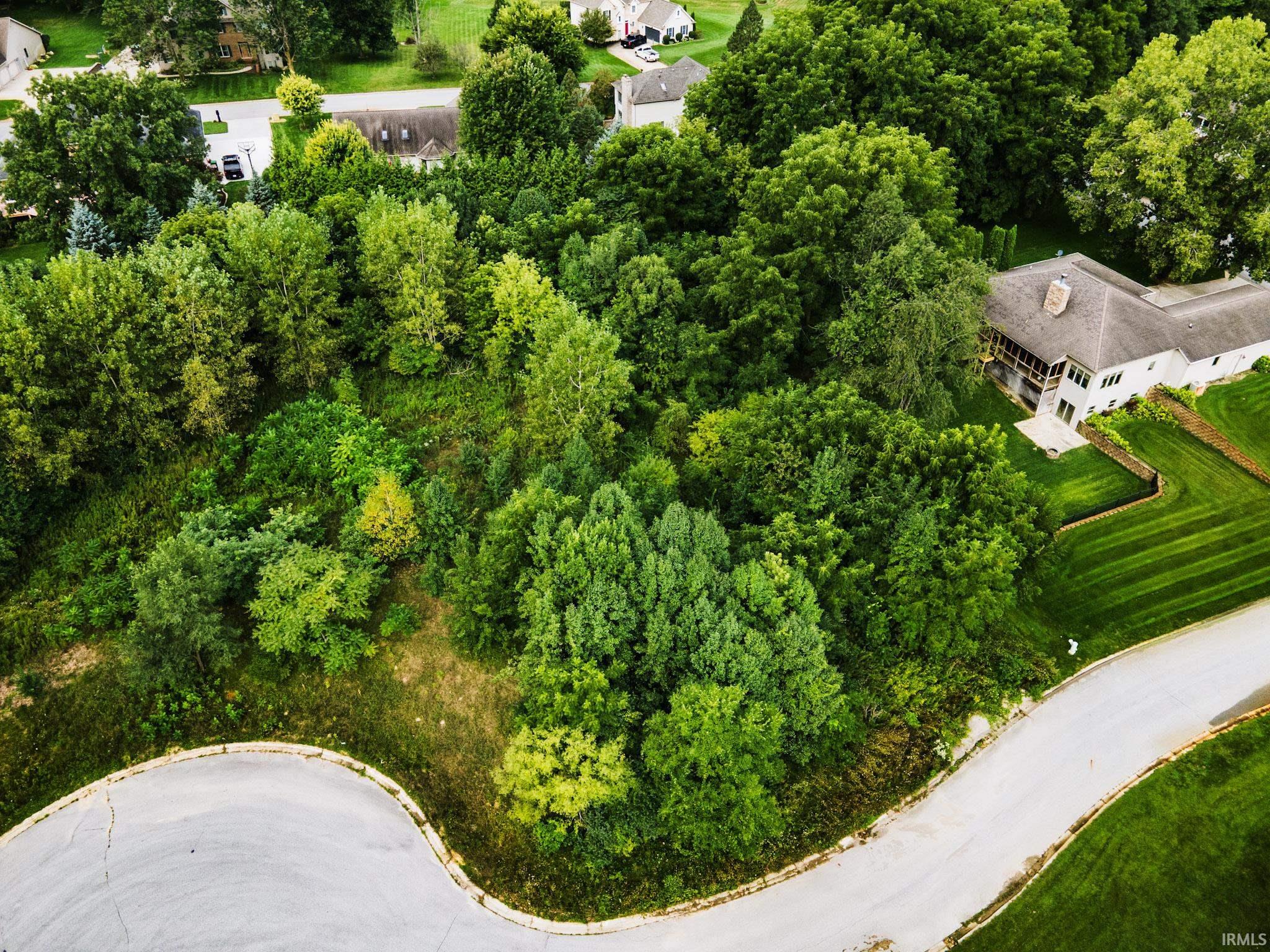 59339 Apricot Court South Bend IN 46614
