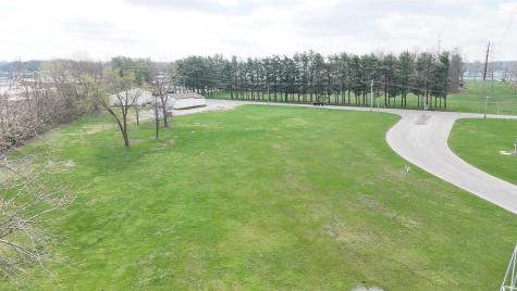 Foxwood (Lot 2) Court Monticello IN 47960