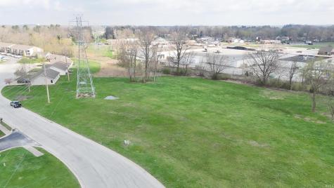 Foxwood (Lot 2) Court Monticello IN 47960