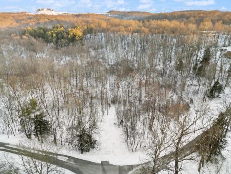 0 Co Road 150 N Lot #1 West Baden IN 47469