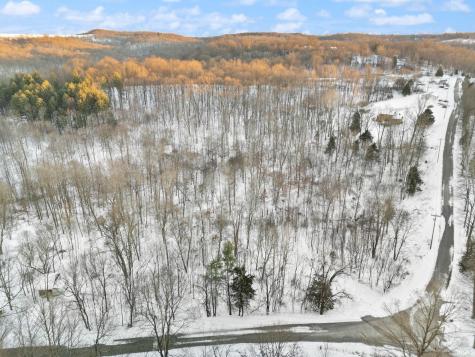 0 Co Road 150 N Lot #1 West Baden IN 47469