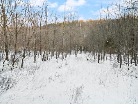 0 Co Road 150 N Lot #1 West Baden IN 47469