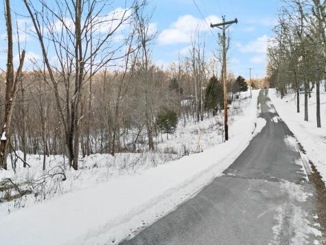 0 Co Road 150 N Lot #1 West Baden IN 47469