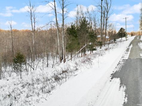 0 Co Road 150 N Lot #1 West Baden IN 47469