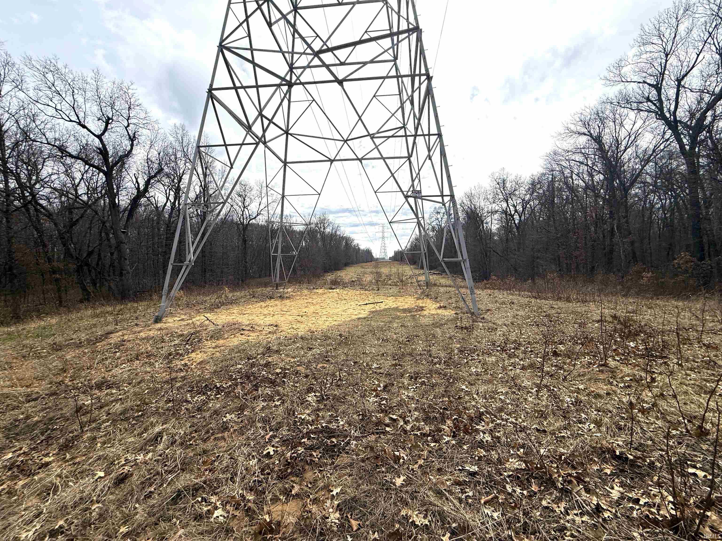 Toto Road 400 S Knox IN 46534