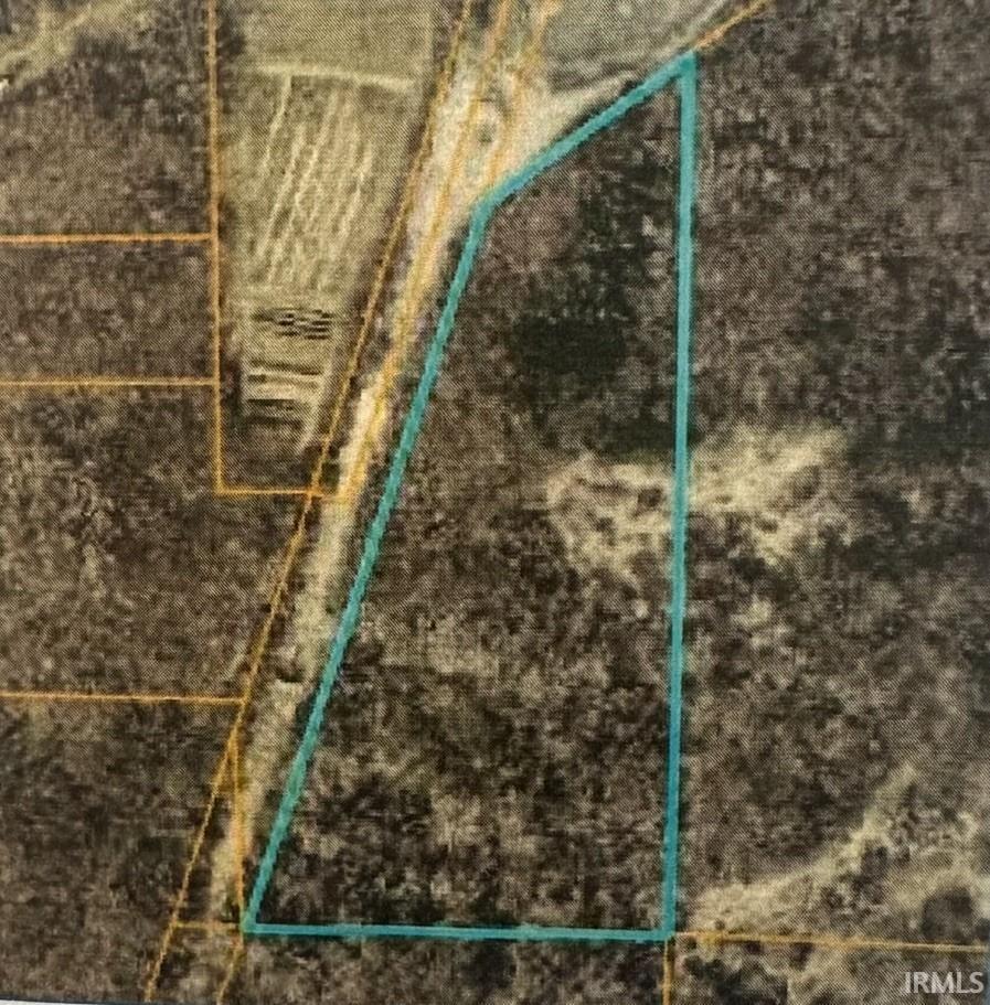 N Highway 35 Road Laporte IN 46350