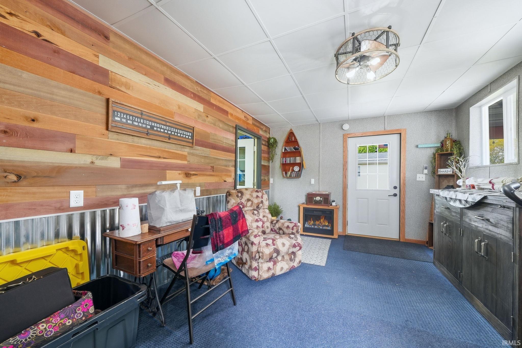 90 133 Lane Lagrange IN 46761