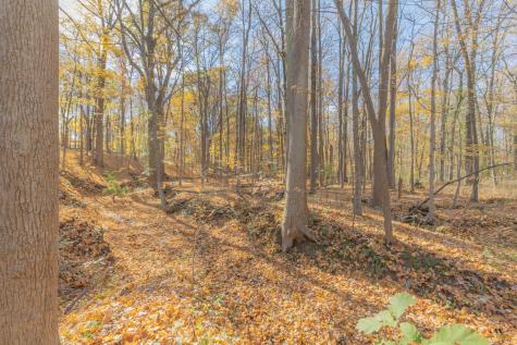 449 Hesmer Road Evansville IN 47711