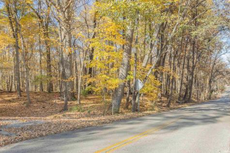 449 Hesmer Road Evansville IN 47711