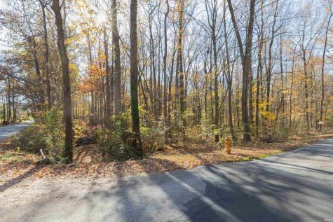 449 Hesmer Road Evansville IN 47711