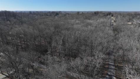 449 Hesmer Road Evansville IN 47711