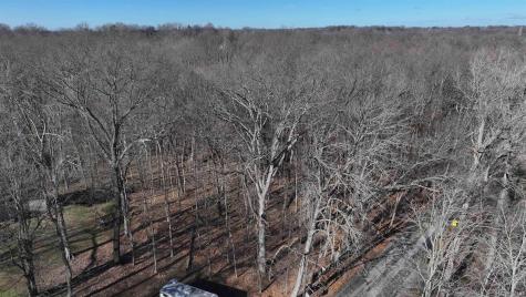 449 Hesmer Road Evansville IN 47711