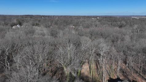 449 Hesmer Road Evansville IN 47711