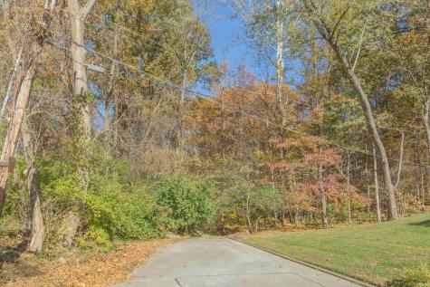 449 Hesmer Road Evansville IN 47711