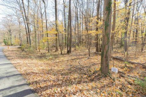 449 Hesmer Road Evansville IN 47711