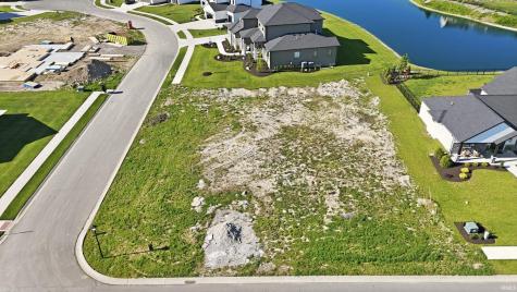 12325 Cassena Road Fort Wayne IN 46814