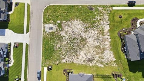 12325 Cassena Road Fort Wayne IN 46814