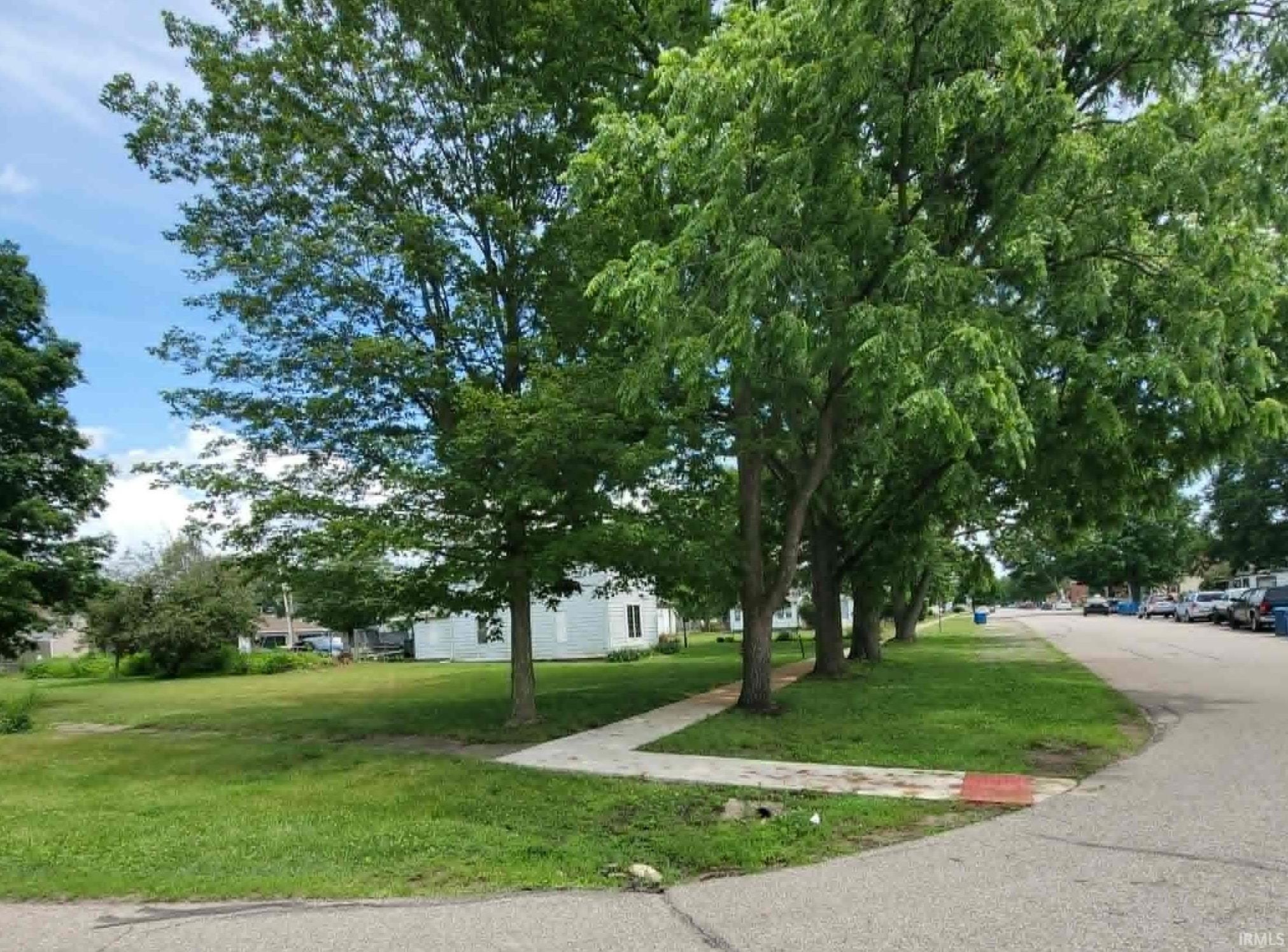 407 Kentucky Street Walkerton IN 46574