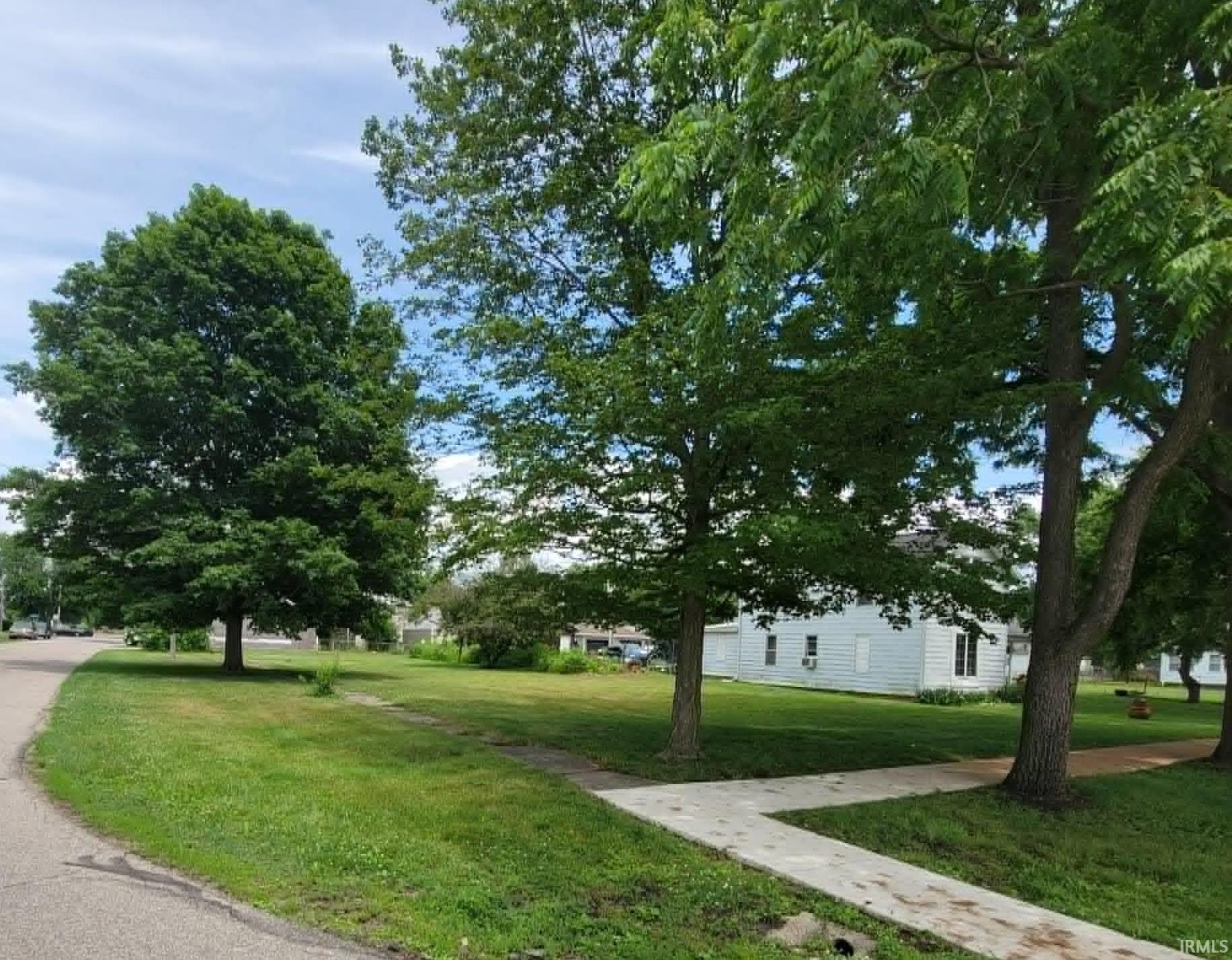 407 Kentucky Street Walkerton IN 46574