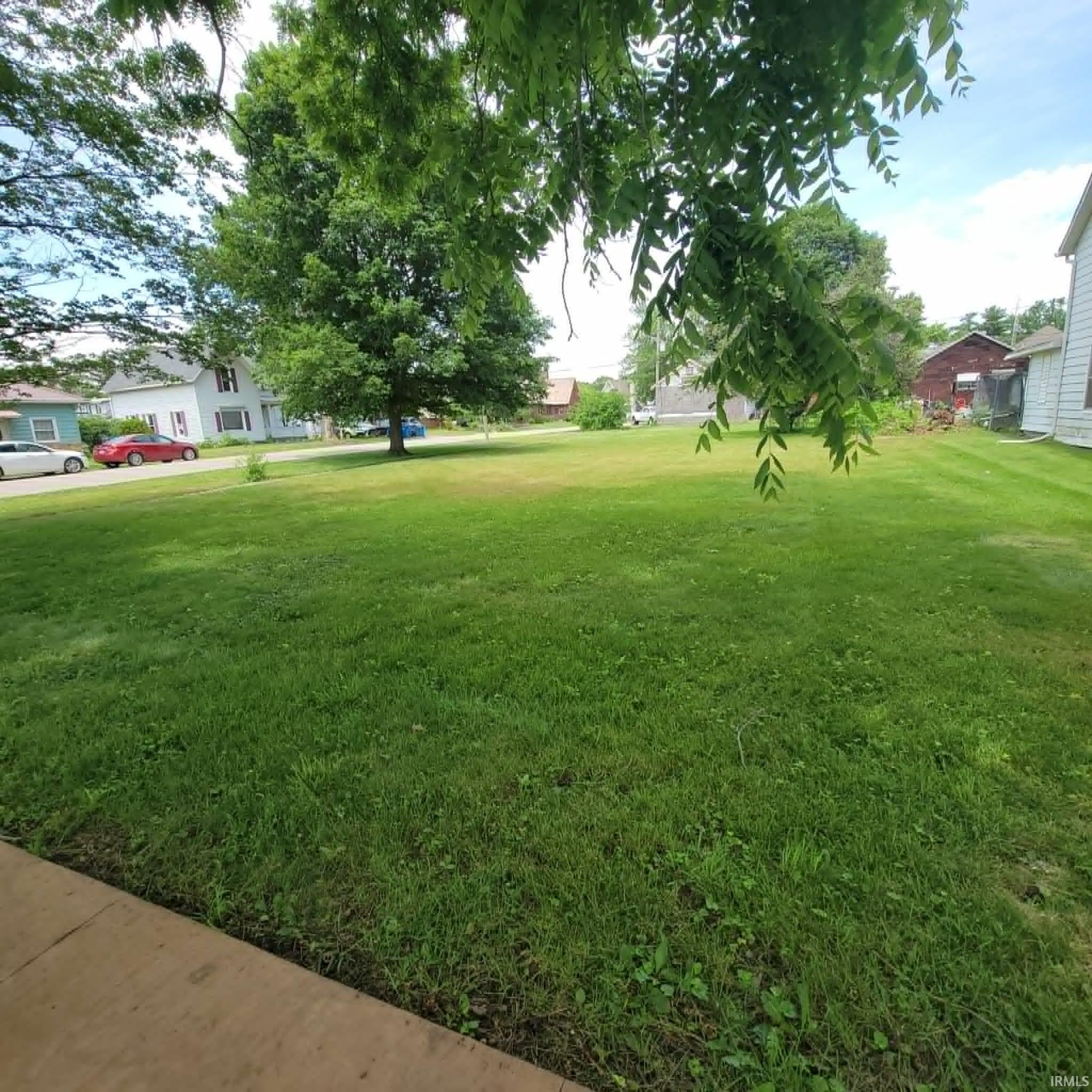 407 Kentucky Street Walkerton IN 46574