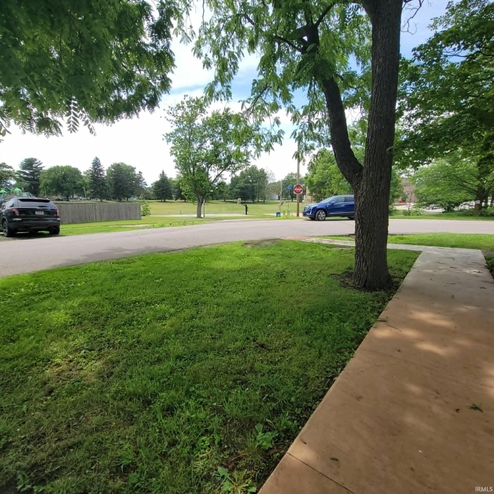 407 Kentucky Street Walkerton IN 46574