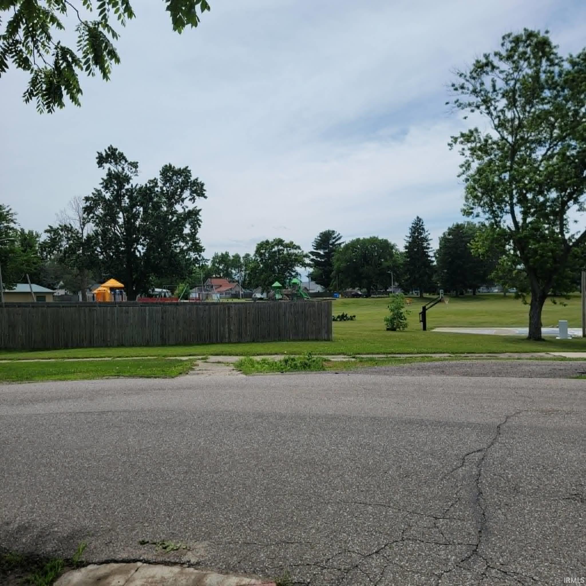 407 Kentucky Street Walkerton IN 46574