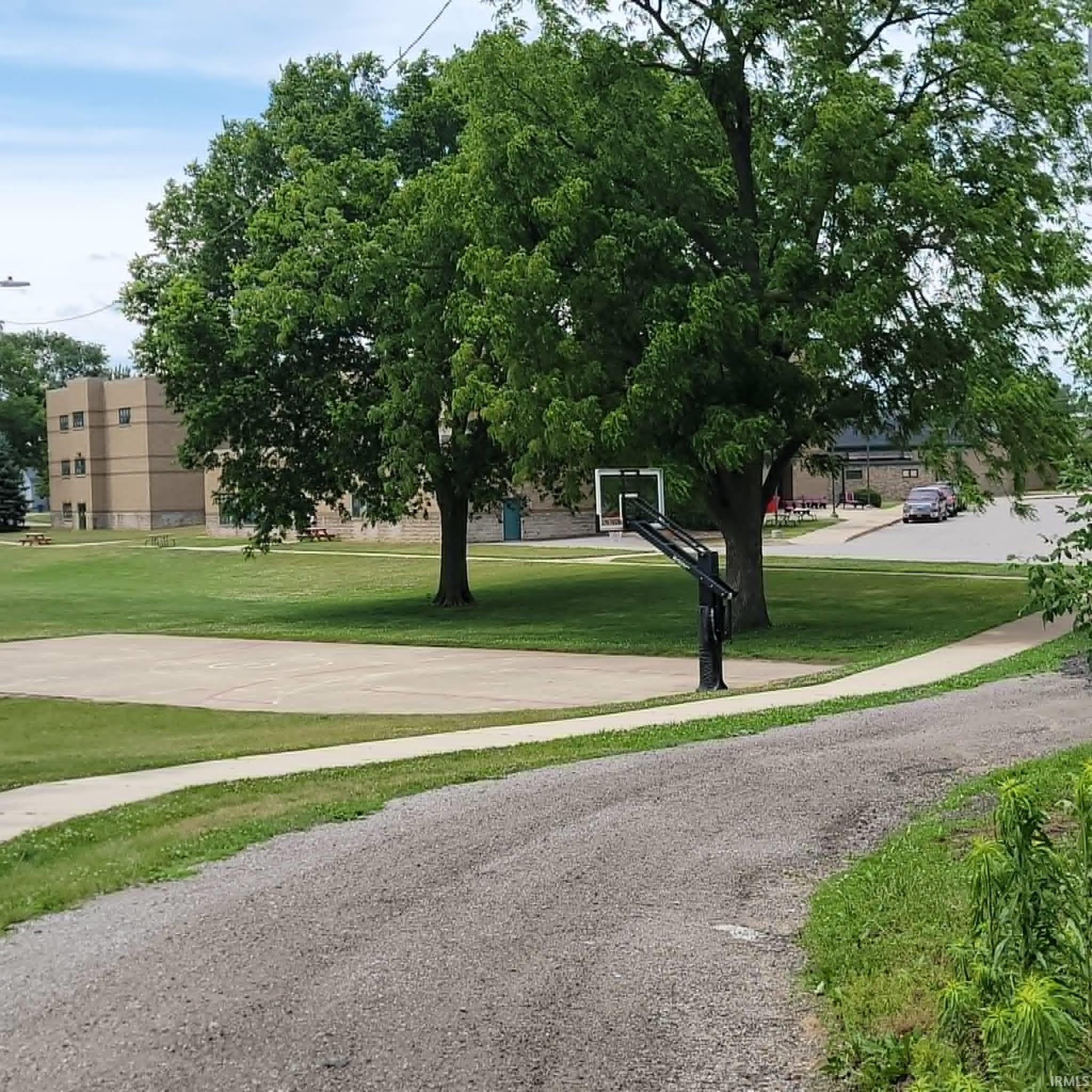 407 Kentucky Street Walkerton IN 46574