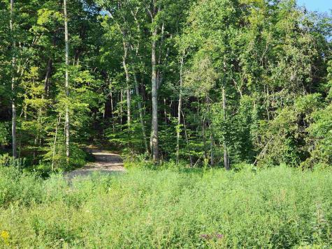 Tract 2 State Road 54 Springville IN 47462