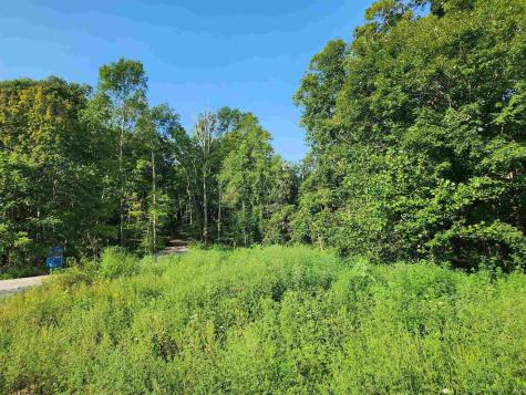 Tract 2 State Road 54 Springville IN 47462