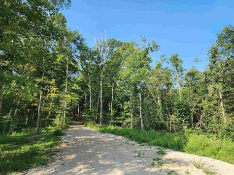 Tract 2 State Road 54 Springville IN 47462