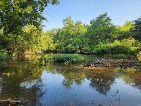 Tract 2 State Road 54 Springville IN 47462