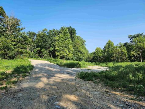 Tract 2 State Road 54 Springville IN 47462