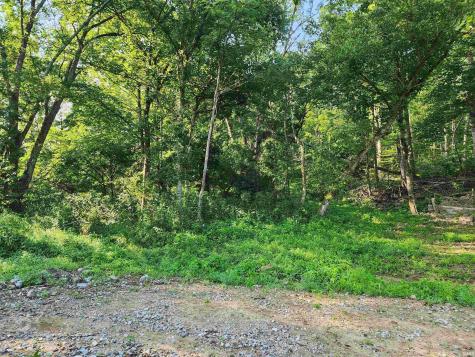 Tract 2 State Road 54 Springville IN 47462