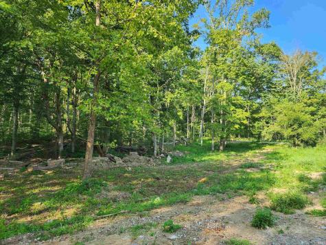 Tract 2 State Road 54 Springville IN 47462