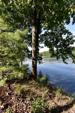 18-19 Halibut Drive Nineveh IN 46164