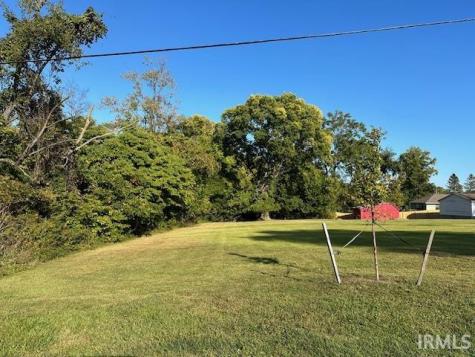 2513 S Banta Avenue Bloomington IN 47403