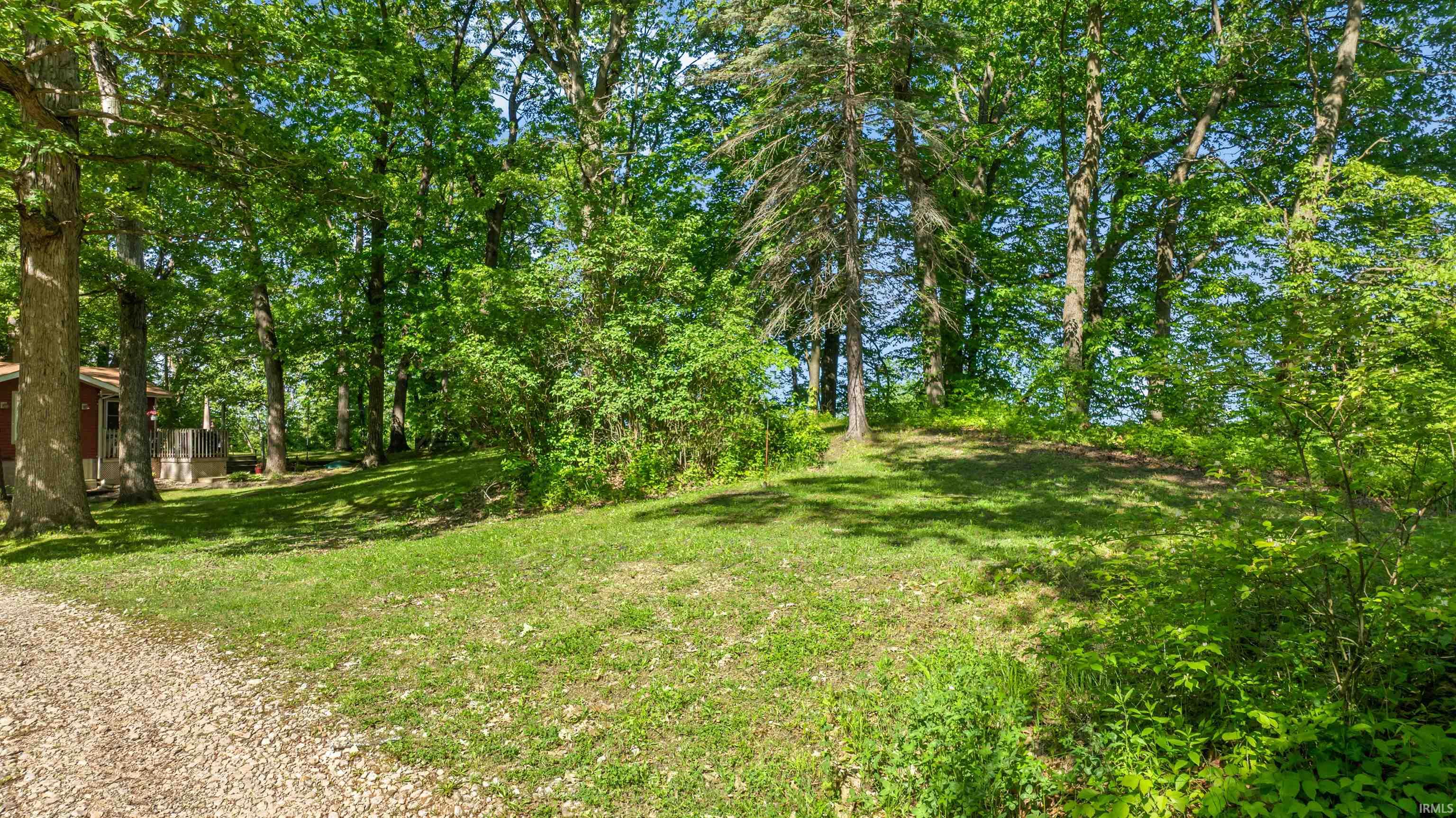 40 Ln 131c Turkey Lake Lagrange IN 46761
