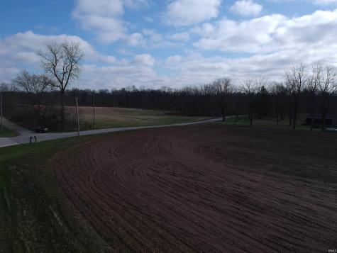 0 N State Road 3 New Castle IN 47362