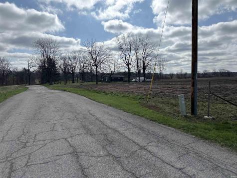 0 N State Road 3 New Castle IN 47362